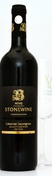 BALLA GEZA  Stone Wine Cabernet Sauvignon 0,75L
