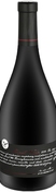 LILIAC Pinot Noir Private Selection 0.75L