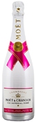 MOET & CHANDON Ice Imperial Rose  0,75L