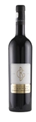 BALLA GEZA Stone wine Cabernet Sauvignon 0,75L