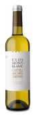 CLOS MONTBLANC Castell Macabeu&Chardonnay 0.75L