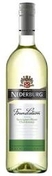 NEDERBURG Foundation Sauvignon Blanc 0,75L
