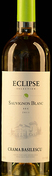 Eclipse Sauvignon Blanc, BASILESCU