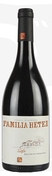 FAMILIA HETEI Pinot Noir (Susse) 0,5L