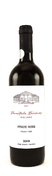 PIVNITELE BIRAUAS Pinot Noir Grand Cru 2006 0,75L