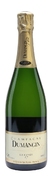 Champagne DUMANGIN Cuvee 17 0,75 L