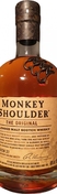 WHISKY Monkey Shoulder 1L