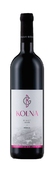 BALLA GEZA  KOLNA  Pinot Noir 0,75L