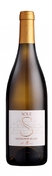CRAMELE RECAS SOLE Sauvignon Blanc 0.75L