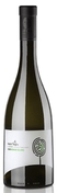 CRAMA JELNA DEALUL NEGRU Sauvignon Blanc 0.75L