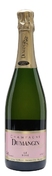 Champagne DUMANGIN Rosé 0,75 L