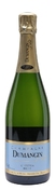 Champagne DUMANGIN L'Extra Brut 0,75 L