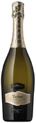 FANTINEL Prosecco One&Only Brut 0,75L