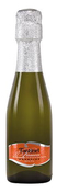 FANTINEL Prosecco Extra Dry 0,2L