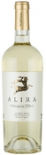 Alira Sauvignon Blanc 0,75L