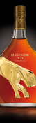 Cognac MEUKOW XO 0.7L