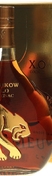 Cognac MEUKOW XO 0.7L