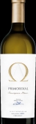 DOMENIUL BOGDAN Primordial Sauvignon Blanc 0.75L