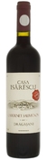 CASA ISARESCU RUBIN Cabernet Sauvignon 0,75L