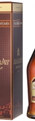 Brandy ARARAT 6 ani 0.7 L