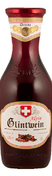 Glintwein Alpin 1 L