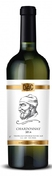 DAC Chardonnay 0.75L