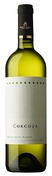 CORCOVA Sauvignon Blanc 0.75 L