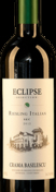 Eclipse Riesling Italian, BASILESCU