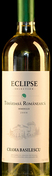 BASILESCU Eclipse Tamaioasa Romaneasca 0.75L