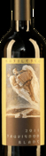 Crama BASILESCU Sauvignon Blanc, Colectia Ingeri din Micul Paris 0,75L