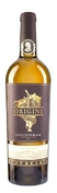 BUDUREASCA Origini Sauvignon Blanc 0,75L