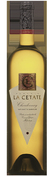 La Cetate-Chardonnay, CRAMA OPRISOR
