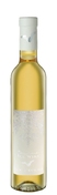 LILIAC Ice Wine 0,375L