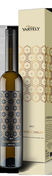 Chardonnay Botrytis, CHATEAU VARTELY