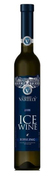 Ice Wine - Riesling, Chateau Vartely
