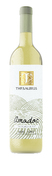 THESAURUS AMADOC Sauvignon Blanc 0,75L