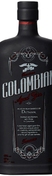 DICTADOR Colombian Treasure Gin 0,7L