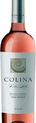 Colina Piatra Alba Pinot Noir Roze 0,75L