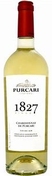PURCARI Chardonnay 0,75L