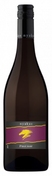 NYAKAS Pinot Noir 0.75L