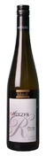 HOLZER Riesling Reserve 0.75 L