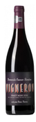 DFR  VIGNERON Pinot Noir 0.75L