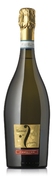 FANTINEL Prosecco Extra Dry 0,75L