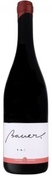 CRAMA BAUER Pinot Noir 0,75L