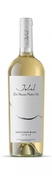 IKEL ENIGMA Sauvignon Blanc 0,75L