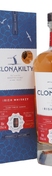WHISKY Clonakilty Port Cask 0,7L
