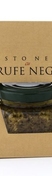TRUFEX Pesto Nero cu Trufe Negre 100g