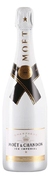 MOET &CHANDON Champagne Ice Imperial 0.75L