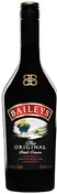 BAILEY'S Irish Cream 1L