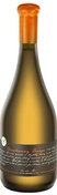 LILIAC Chardonnay Orange 0.75L